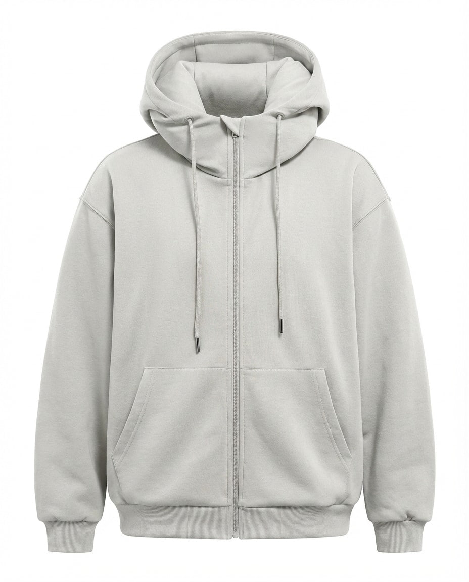 Air Neck Pillow Hoodie – Kotoverse