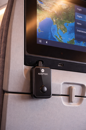 AirLink Bluetooth Adapter