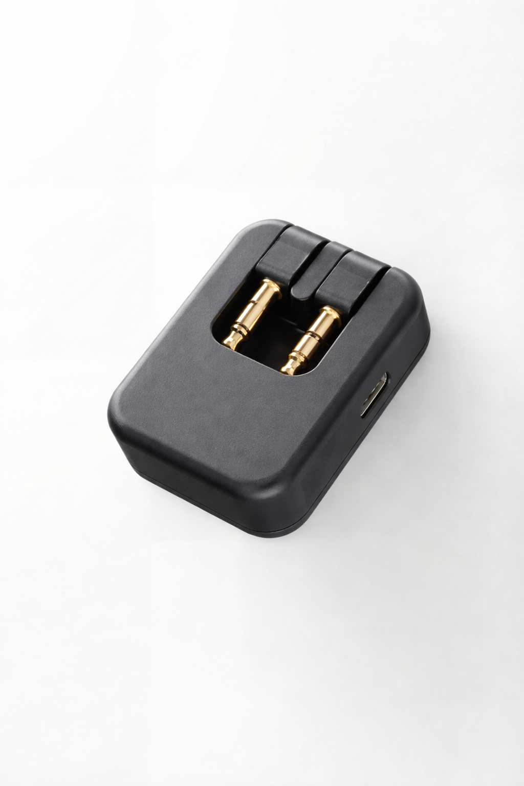 AirLink Bluetooth Adapter