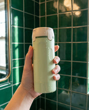 4-in-1 Dispenser Bottle