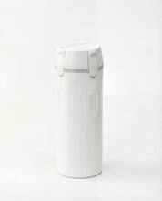 4-in-1 Dispenser Bottle
