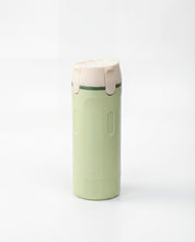 4-in-1 Dispenser Bottle