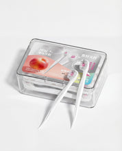 Mini Box Toothbrush 20pcs