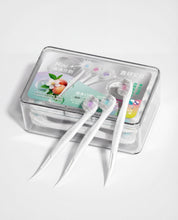 Mini Box Toothbrush 20pcs
