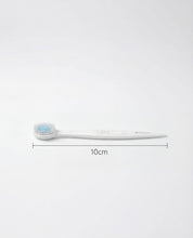 Mini Box Toothbrush 20pcs