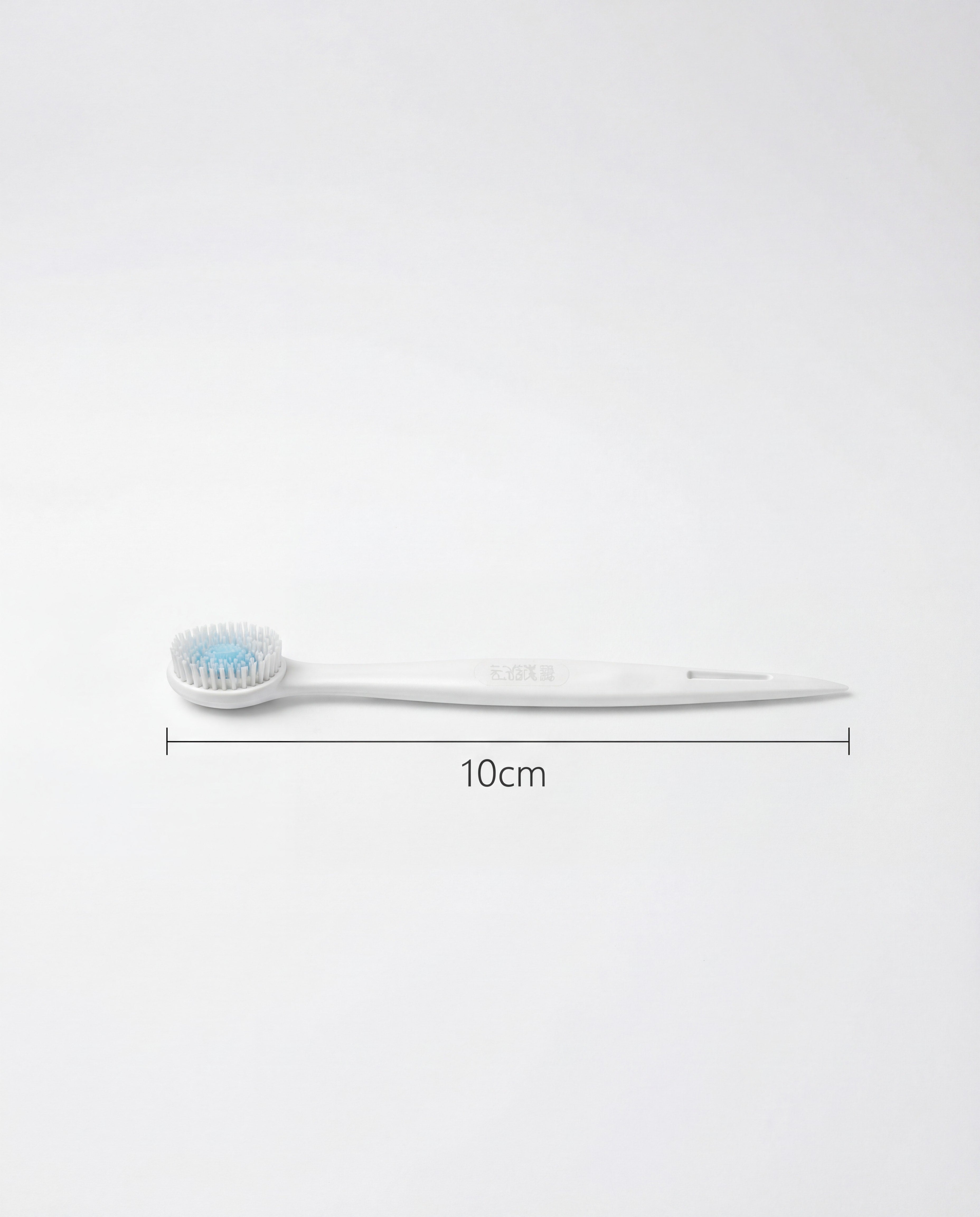 Mini Box Toothbrush 20pcs
