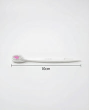 Mini Toothbrush 1pcs