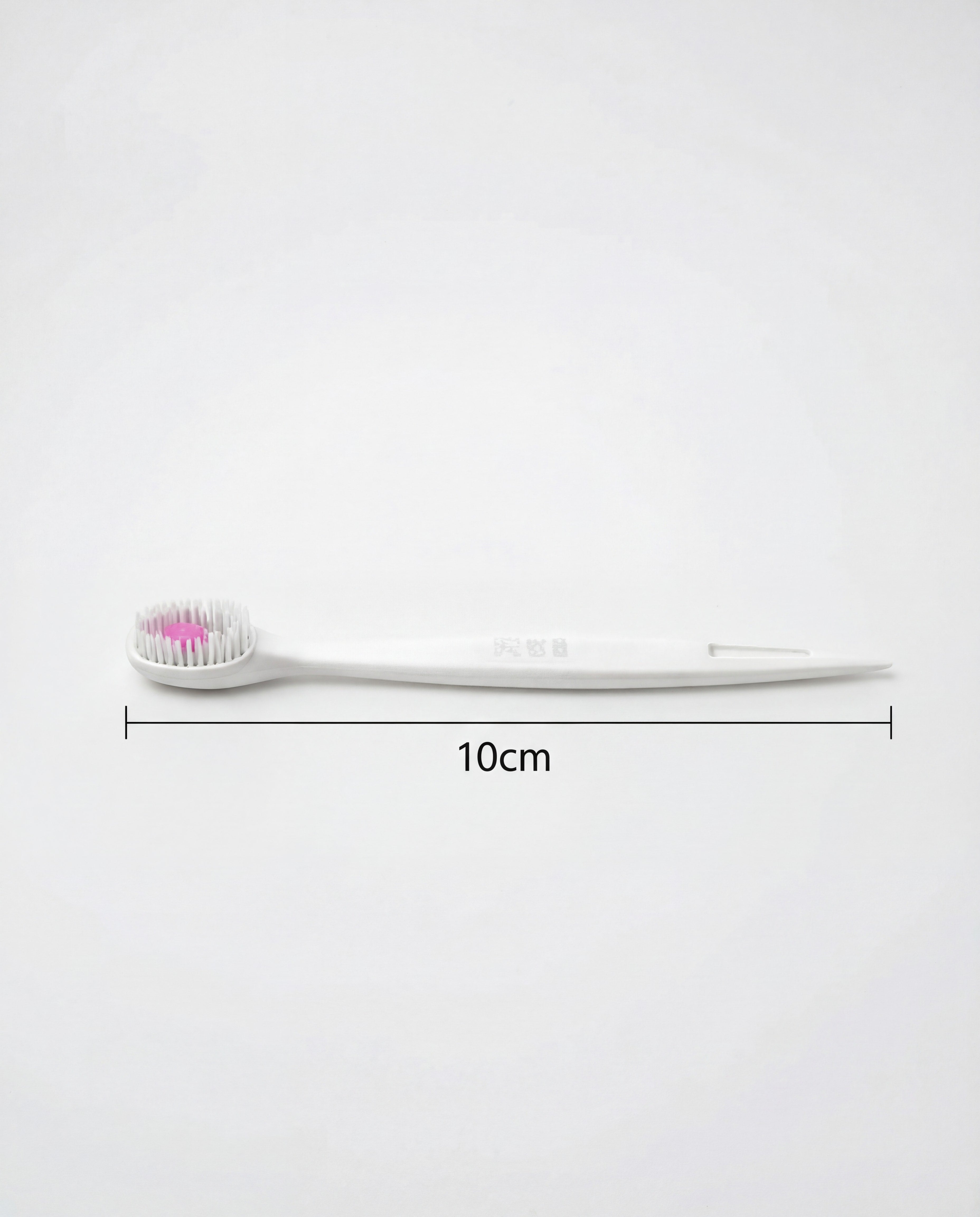 Mini Toothbrush 1pcs