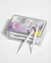 Mini Box Toothbrush 20pcs