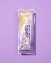 Mini Toothbrush 1pcs