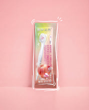 Mini Toothbrush 1pcs