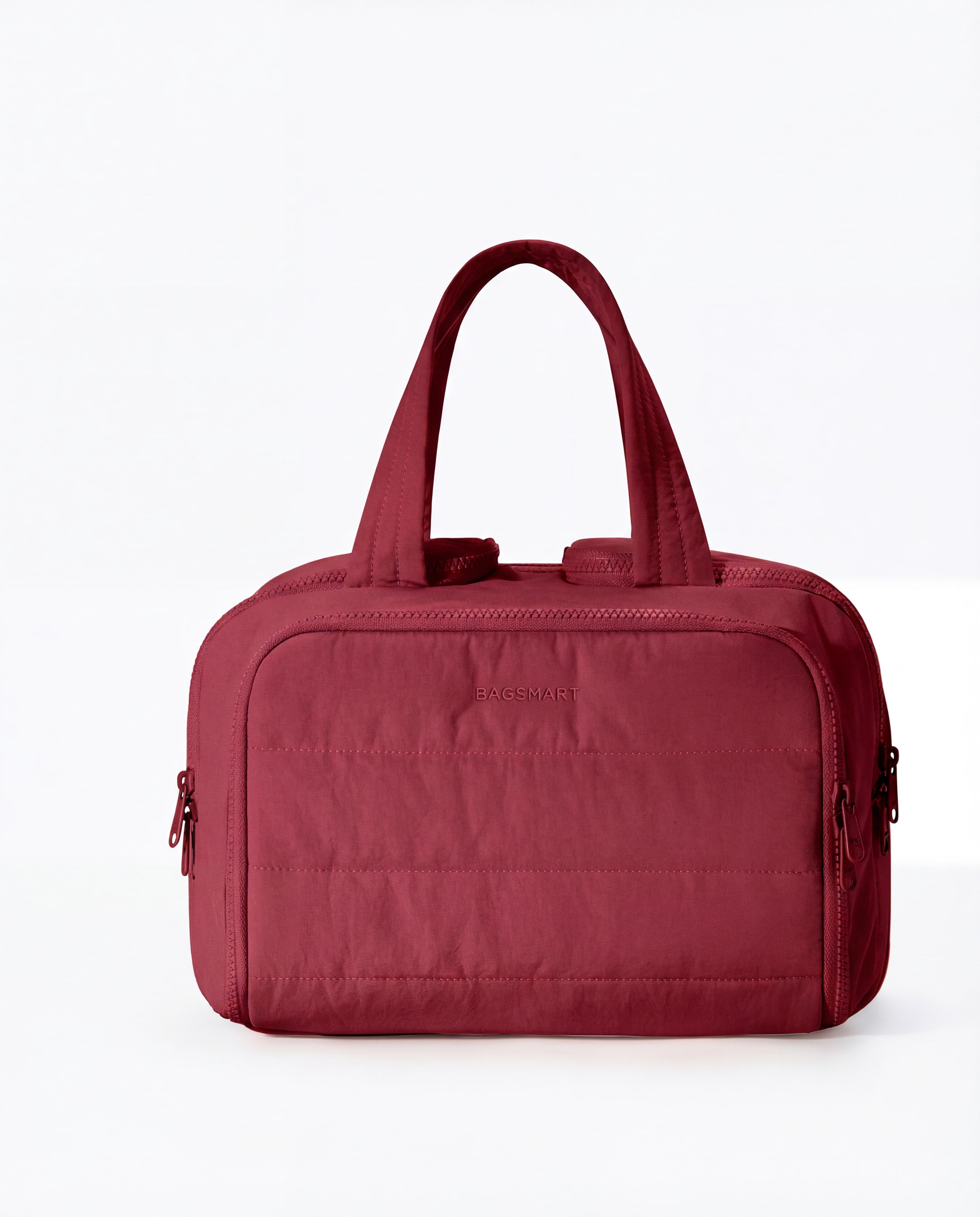 AquaPack Travel Toiletry Bag