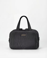 AquaPack Travel Toiletry Bag