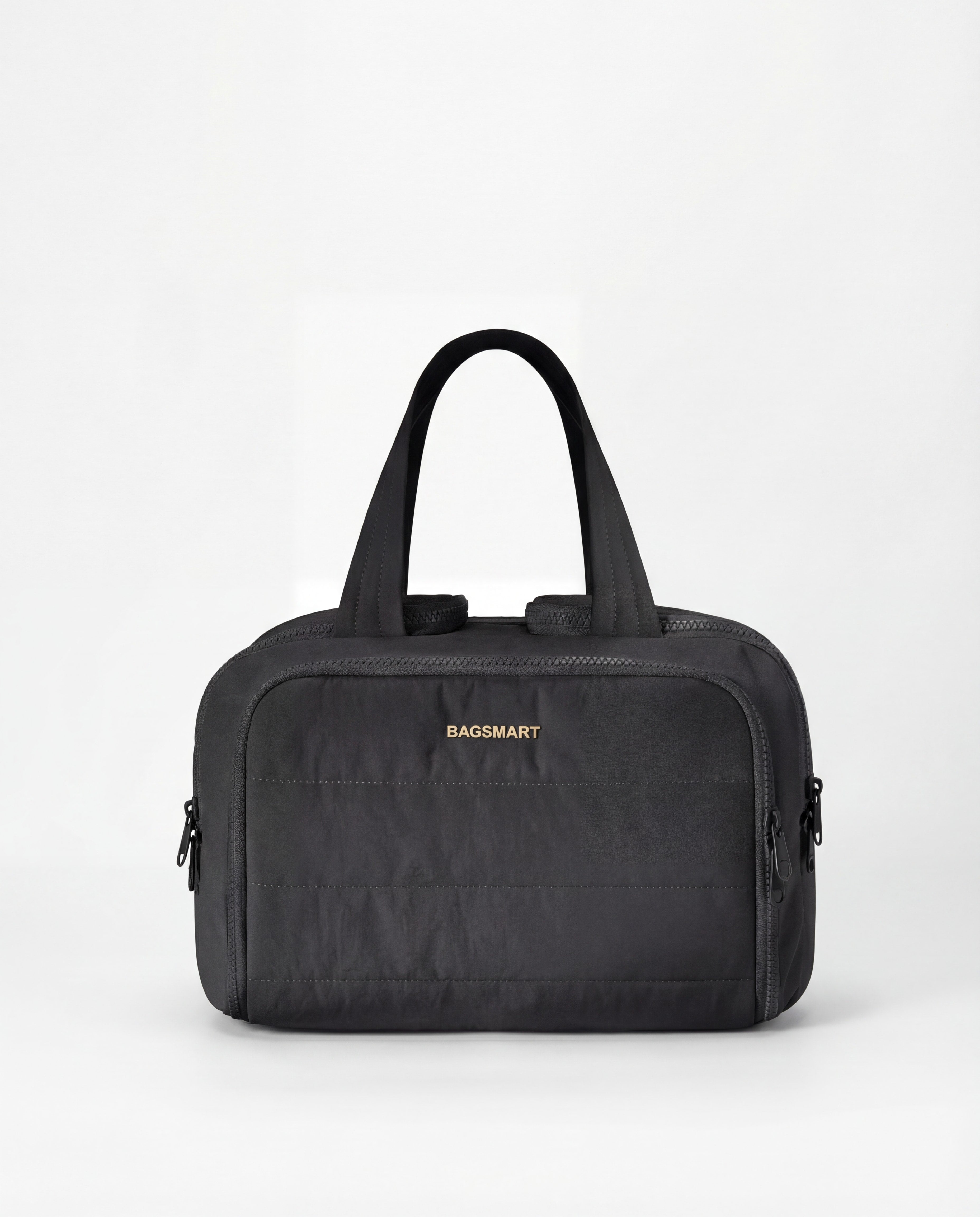 AquaPack Travel Toiletry Bag