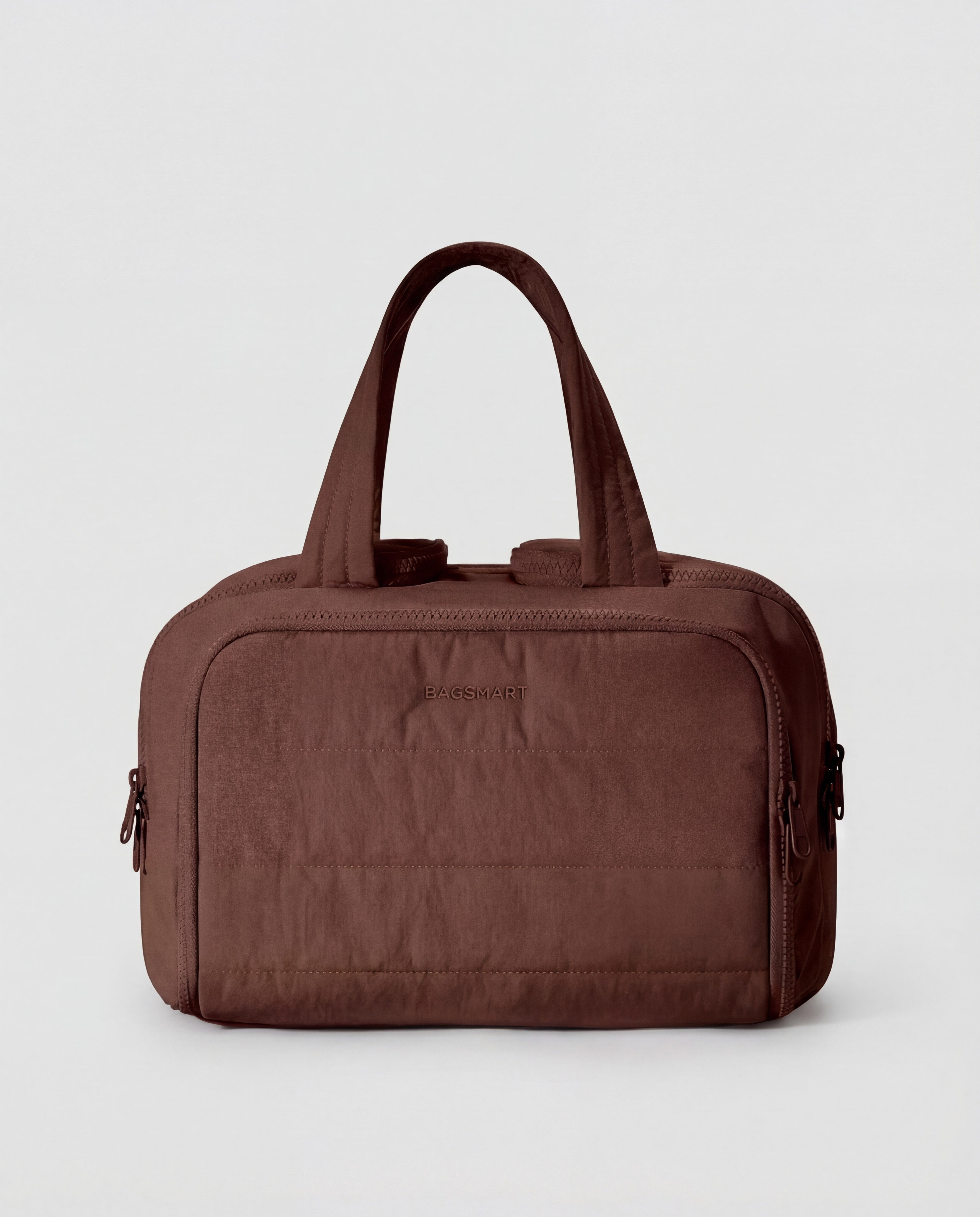 AquaPack Travel Toiletry Bag