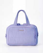 AquaPack Travel Toiletry Bag