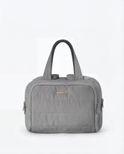 AquaPack Travel Toiletry Bag