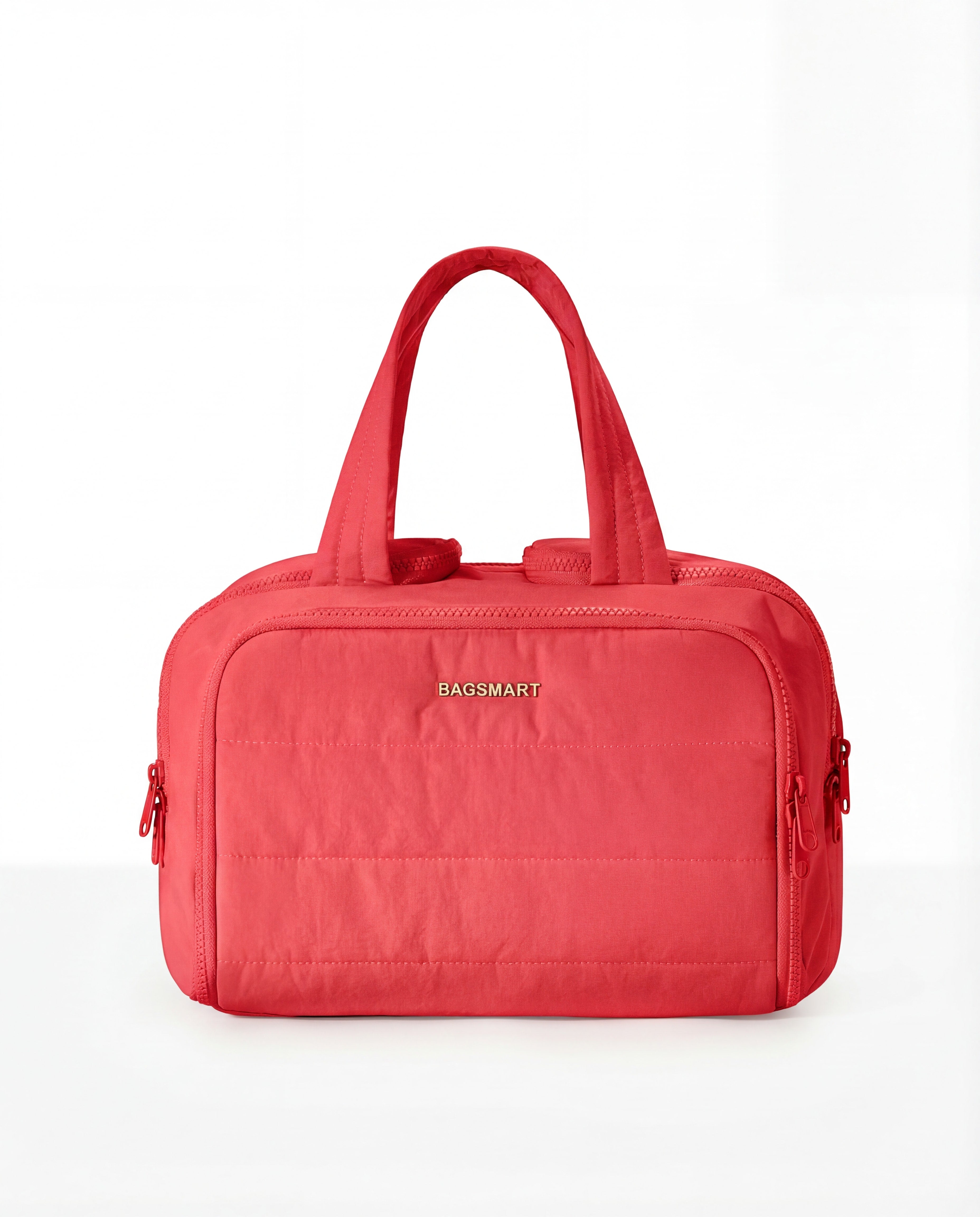AquaPack Travel Toiletry Bag