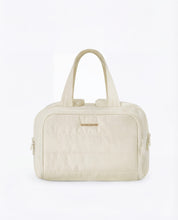 AquaPack Travel Toiletry Bag
