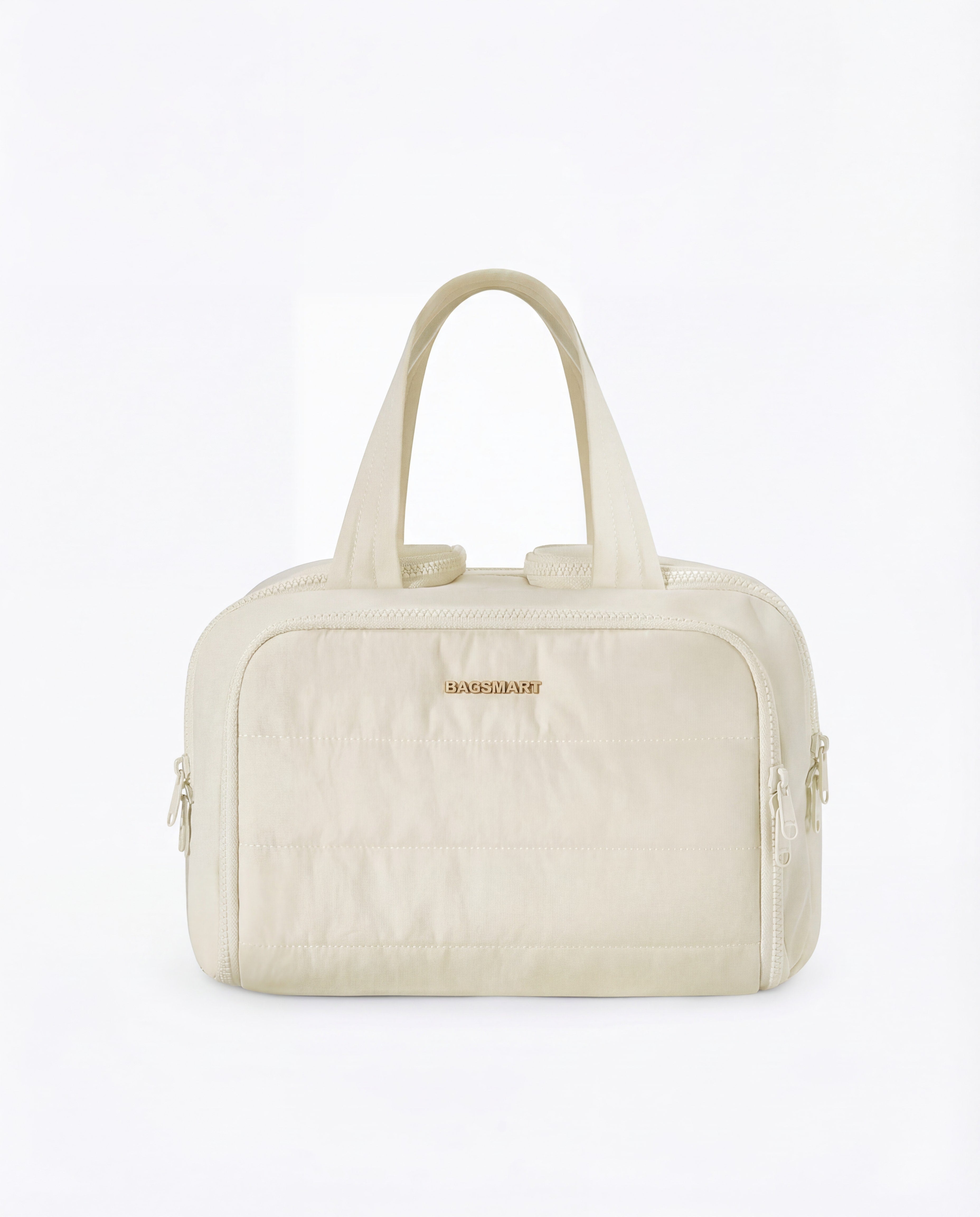 AquaPack Travel Toiletry Bag