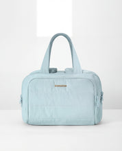AquaPack Travel Toiletry Bag