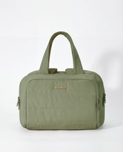 AquaPack Travel Toiletry Bag
