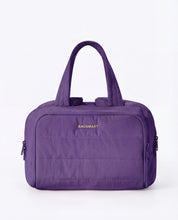 AquaPack Travel Toiletry Bag