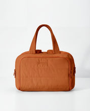 AquaPack Travel Toiletry Bag