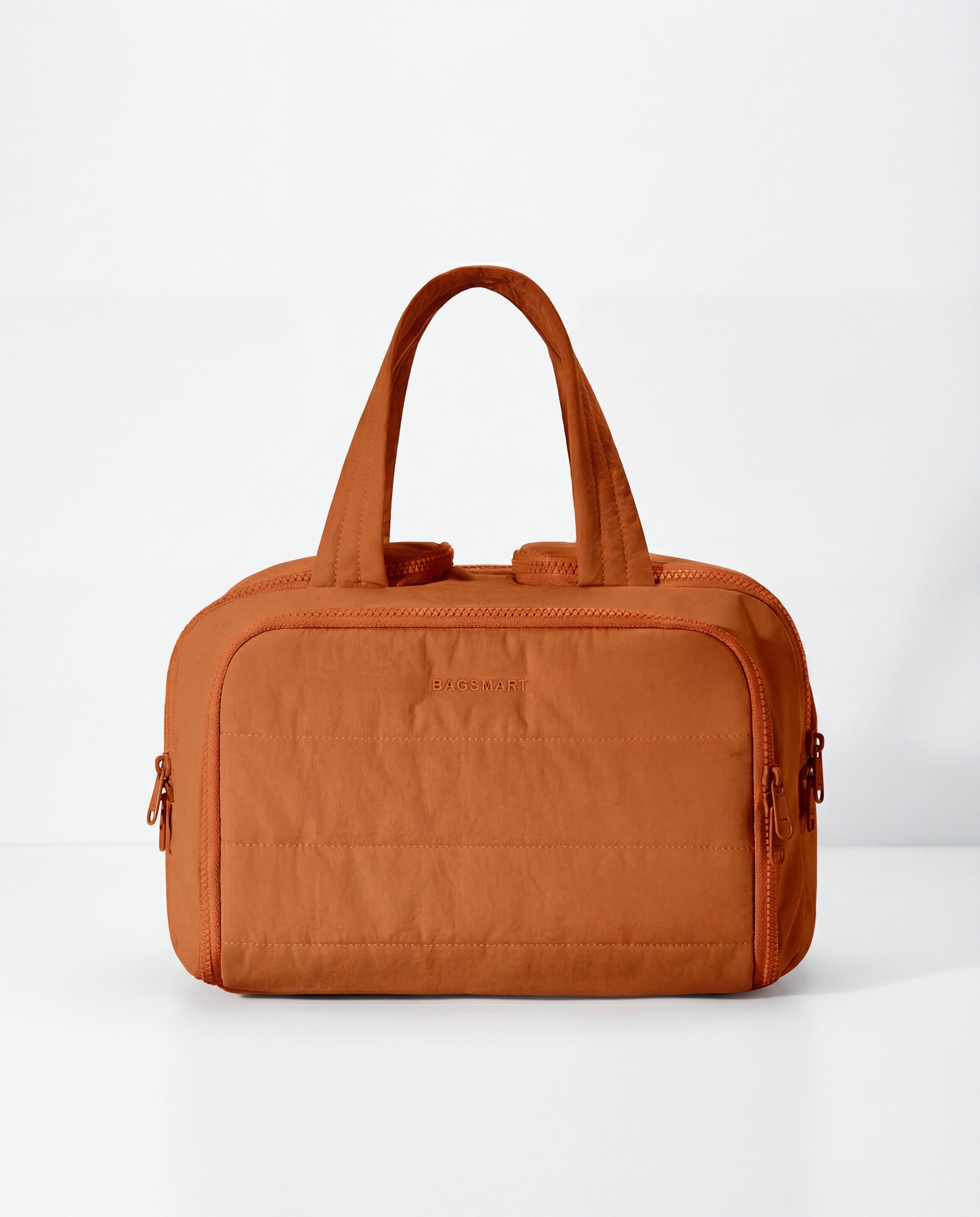 AquaPack Travel Toiletry Bag