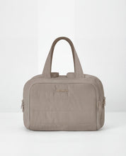 AquaPack Travel Toiletry Bag