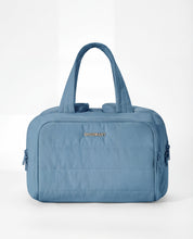 AquaPack Travel Toiletry Bag