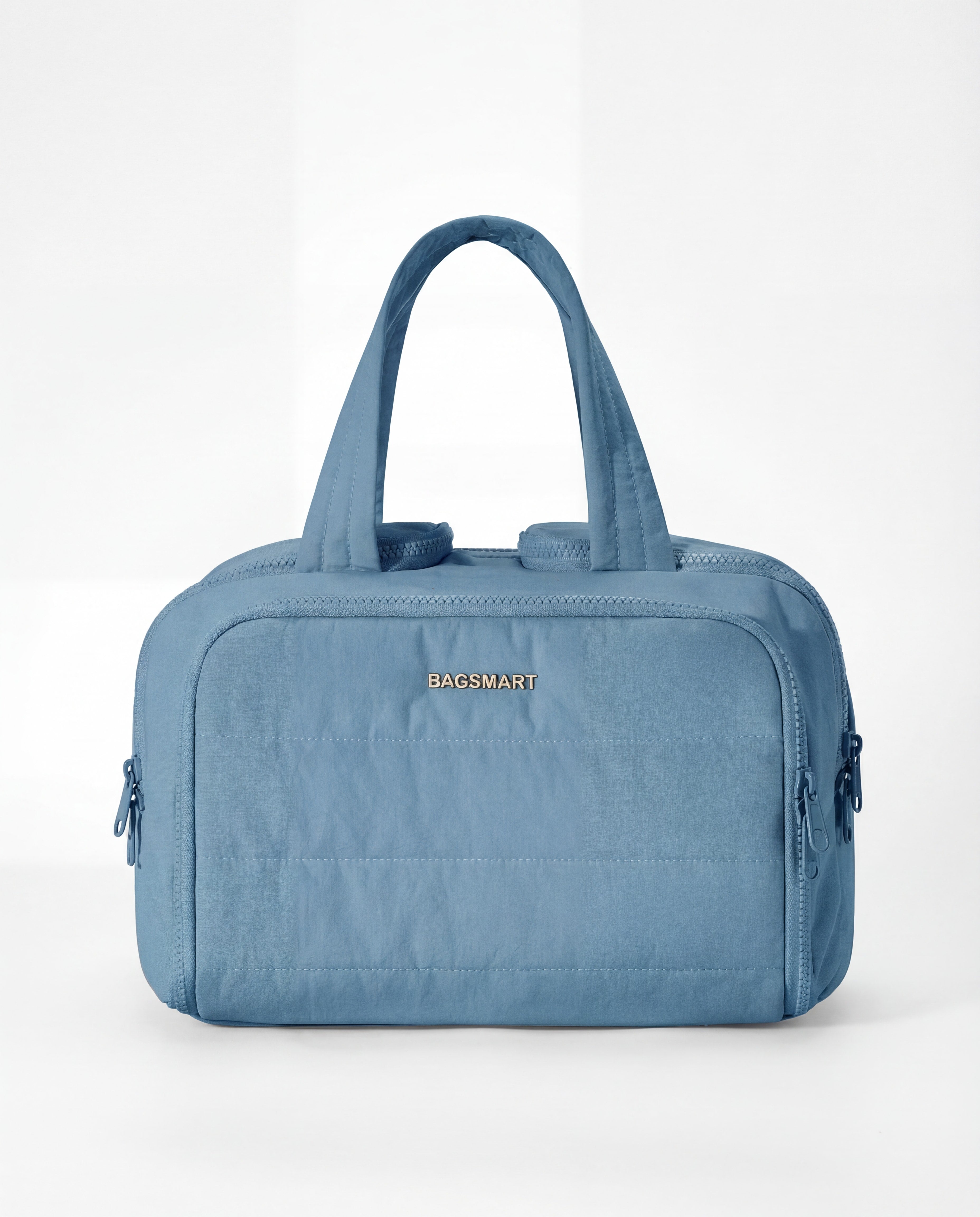AquaPack Travel Toiletry Bag
