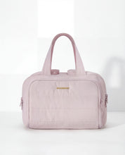 AquaPack Travel Toiletry Bag