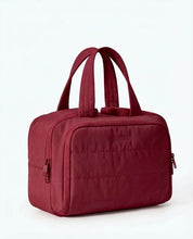 AquaPack Travel Toiletry Bag