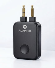 AirLink Bluetooth Adapter