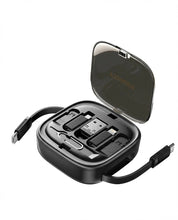 All-in-One Cable Kit