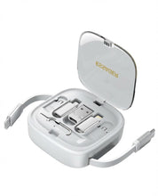 All-in-One Cable Kit