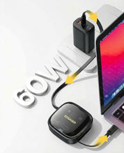 All-in-One Cable Kit