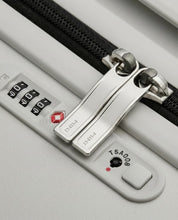 Front Opening Suitcase *3 FREE Reusable Compression Bags & 1 FREE PackPillow