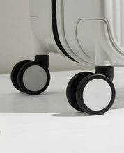 Front Opening Suitcase *3 FREE Reusable Compression Bags & 1 FREE PackPillow