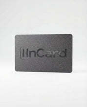 Ultra-Thin GPS Tracker