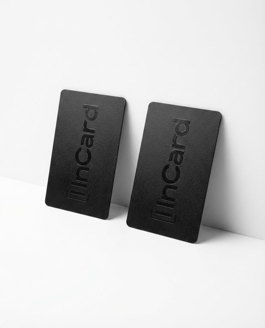 Ultra-Thin GPS Tracker