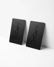 Ultra-Thin GPS Tracker