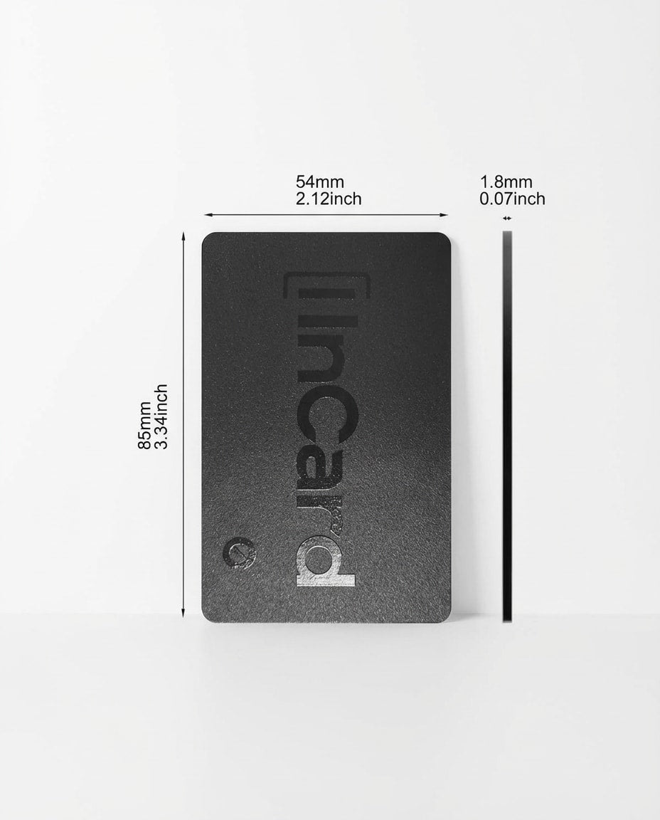 Ultra-Thin GPS Tracker