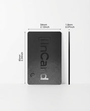 Ultra-Thin GPS Tracker