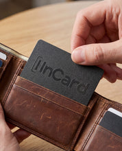 Ultra-Thin GPS Tracker