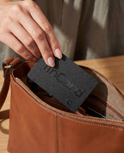 Ultra-Thin GPS Tracker