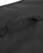 Portable Hanging Wardrobe Organiser