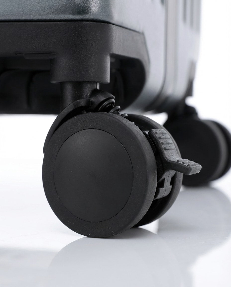 TravelPro FlipFront 20 inch *2 FREE Reusable Compression Bags & 1 FREE PackPillow