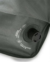Portable Travel Washing Bag — Wash Without Getting Your Hands Wet